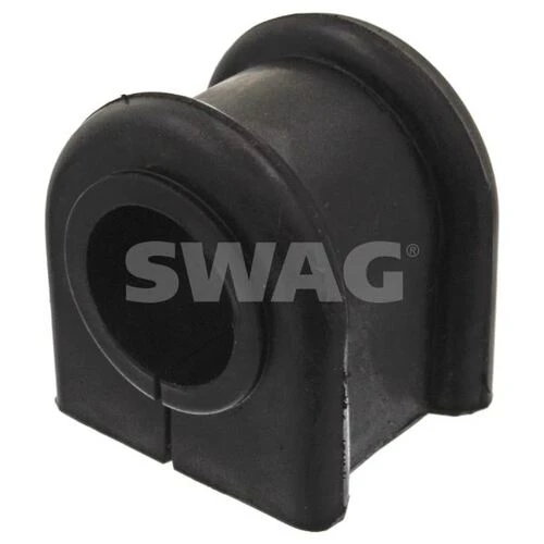 Swag 14941000  Viraj Demir Lastiği Febı 41000 52088778ab