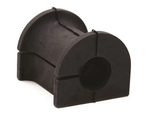 Topran 112867001  Viraj Demir Lastiği (Volkswagen : Transporter T5 1.9 / 2.0 / 2.5 03-17) ürün görseli 1