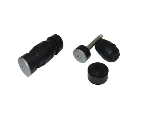 Votto 11 2739625 Viraj Demir Lastiği Uç CLIO II Express Kangoo / Logan Mcv Takım