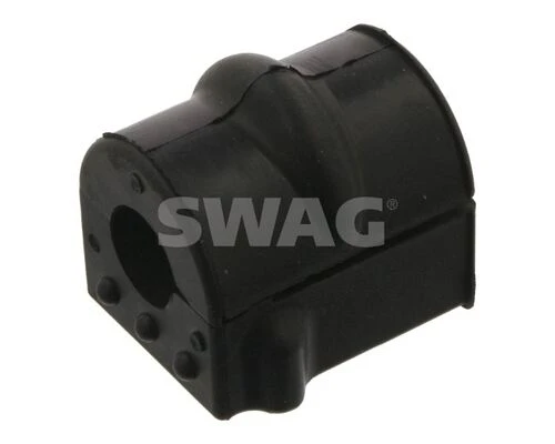 Swag 40937253  Viraj Demir Lastiği Ön 15Mm Corsa C 00-09 Z10Xe Z10Xep Z12Xe Z12Xep ürün görseli