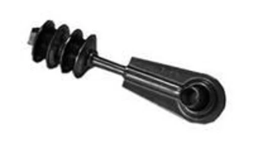 Tps T7066 Viraj Tandır Kolu R12 ürün görseli