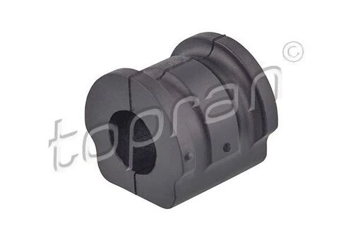 Topran 109688001  755 Viraj Orta Lastik Polo-fabia-cordoba 02-19.8mm 6q0411314m ürün görseli