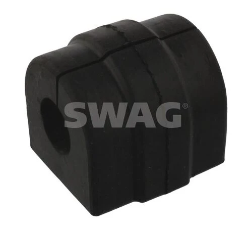 Swag 20944263  Viraj Demir Lastiği FEBI 44263 - 1