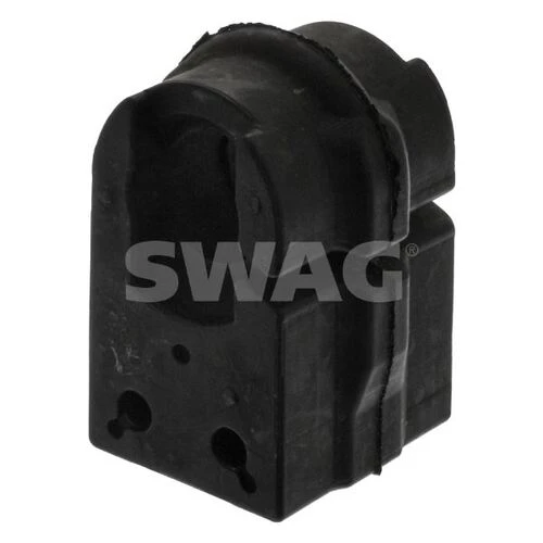 Swag 60944483  Viraj Demir Lastiği Megane Iıı Fluence 546120007r ürün görseli 1