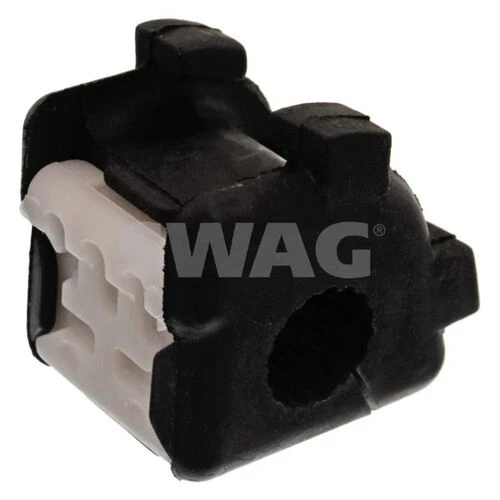 Swag 81942873  Viraj Demir Lastiği FEBI 42873 ürün görseli