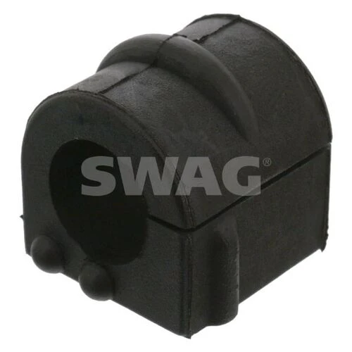 Swag 40101177  Viraj Demir Lastiği Ön 24Mm Vectra C Sıgnum