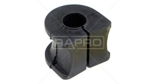 Rapro 54105  Viraj Demir Lastiği Twingo 96- ürün görseli