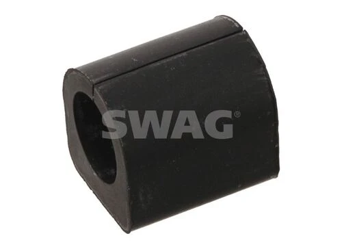 Swag 10790062  Viraj Demir Lastiği Arka Lt35 46 97-06 Crafter 06-09 Tek 23Mm ürün görseli