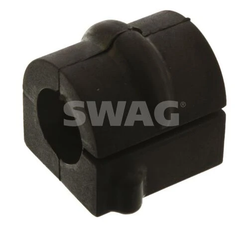 Swag 40944325  Viraj Demir Lastiği 24.00Mm Zafira A ürün görseli