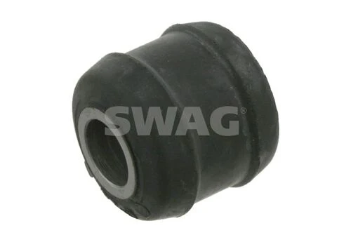 Swag 10610020  Viraj Demir Lastiği Mercedes G Class Model 460 Model 461 Model 463 Model 309 T 2 Model 667 - 1