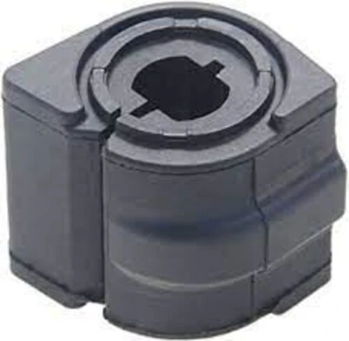 PSA 5094.A6 Peugeot  Viraj Demir Lastiği C2 C3 C3 Iı C3 Pluriel Çap Ø 20mm ürün görseli