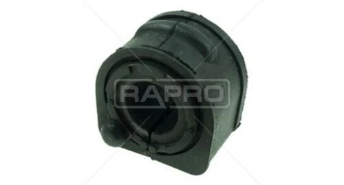 Rapro 52546  Viraj Demir Lastiği Arka Focus 98-04