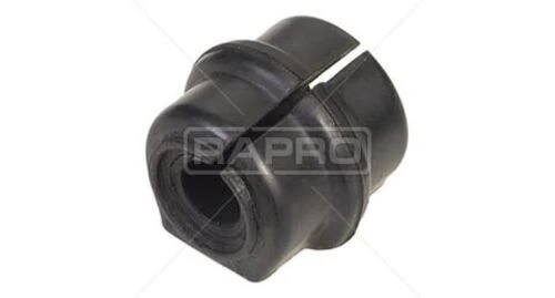 Rapro 52178  Viraj Demir Lastiği Ön 306 Ø17Mm ürün görseli