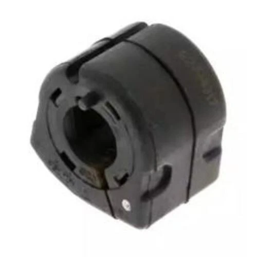 PSA 1608388580 Peugeot  Viraj Demir Lastiği 301 C-elysee ürün görseli