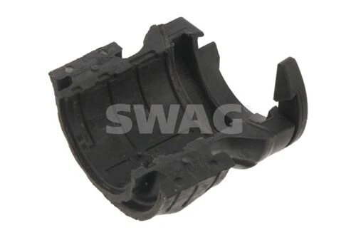 Swag 30931345  Viraj Demir Lastiği Touareg Audi Q7 4Lü Paket 07- ürün görseli