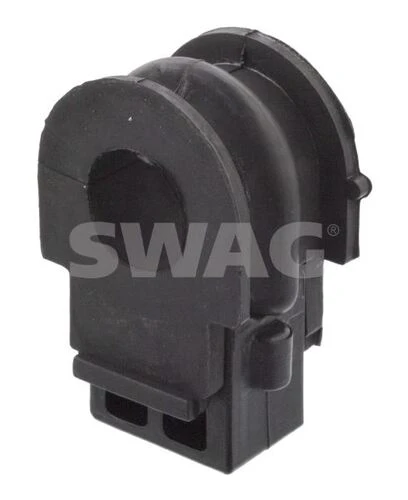 Swag 82942559  Viraj Demir Lastiği FEBI 42559