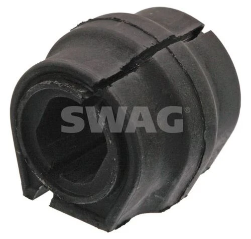 Swag 64942780  Viraj Demir Lastiği FEBI 42780