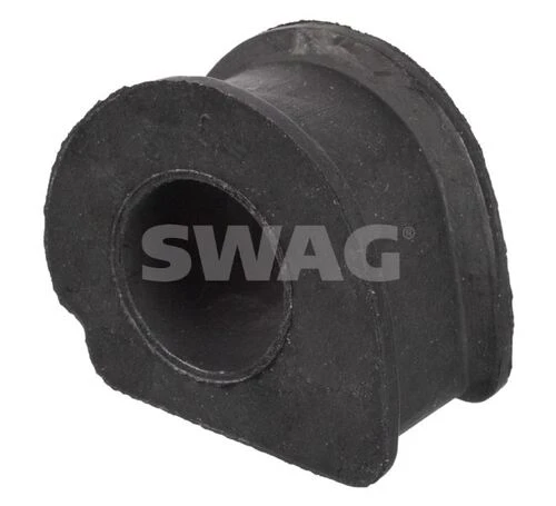 Swag 32610004  Viraj Demir Lastiği Passat 1 32 33 Passat 2 32 33 Passat 2 Syncro 33 Santana 32