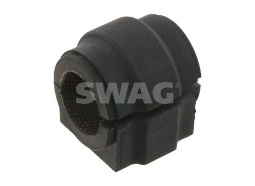 Swag 11934891  Viraj Demir Lastiği Ön Mini R50 R52 R53 R55 R56 R57 R58 R59 R60 R60 31356757146