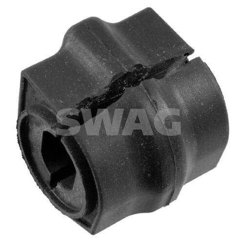 Swag 62921814  Viraj Demir Lastiği Orta 206 1.4 1.4HDI Çap :(Ø:18Mm) ürün görseli 1