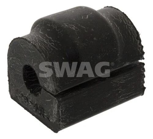 Swag 20949386  Viraj Demir Lastiği 1 Serisi F20 Lcı 1 Serisi F20 . 1 Serisi F21 Lcı 1 Serisi F21 . 2 Serıes