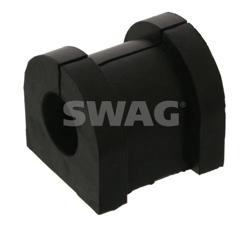 Swag 62939181  Viraj Demir Lastiği FEBI 39181 - 1
