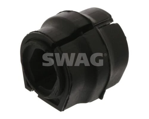 Swag 62939683  Viraj Demir Lastiği FEBI 39683 - 1