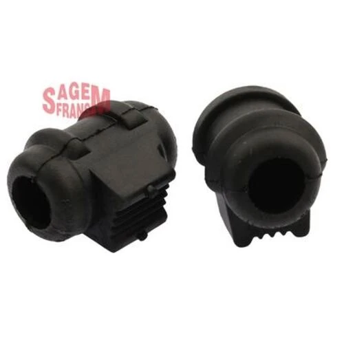 Sagem 210111 FR  Viraj Demir Lastiği Uç Renault 9 R19 ürün görseli