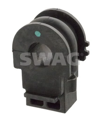 Swag 82934067  Viraj Demir Lastiği Ön Qashqai 1.5 Dcı 07-13 54613jd04a - 1