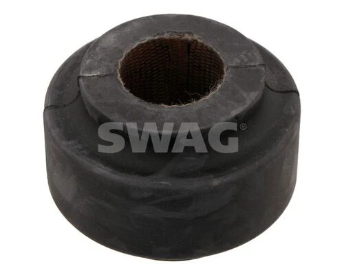 Swag 10610037  Viraj Demir Lastiği Ön E-serisi W210 96-01 2103231485