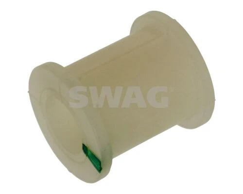 Swag 37935232  VİRAJ DEMİR LASTIĞI FEBI 35232 ürün görseli