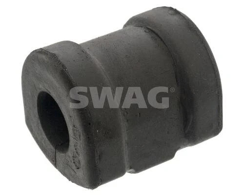 Swag 20610005  Viraj Demir Lastiği 5 Serisi E34