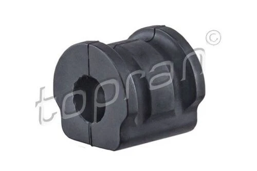 Topran 109687001  Viraj Demir Lastiği-16Mm (VW Polo 02-18 Seat Ibiza 06-17 Skoda Fabia 07-14) ürün görseli