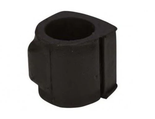 Renault 6001547140 -mais-  Viraj Demir Lastiği Orta Dacia Logan Sandero 07- ürün görseli