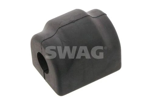 Swag 20932031  Viraj Demir Lastiği 13Mm Bmw E39 520 523 525 528 530 535