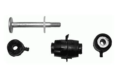 Renault 8200277960   VİRAJ DEMIR LASTİĞİ LOGAN 04- ÇIVILI ürün görseli