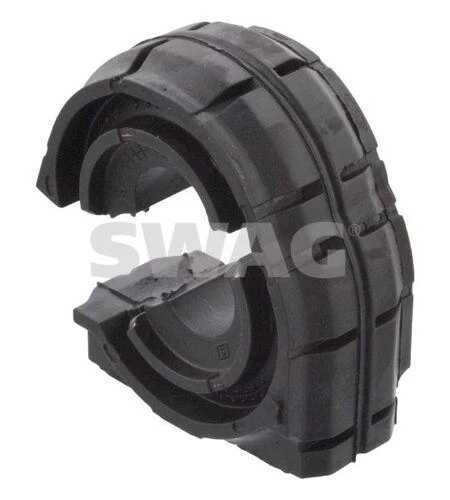 Swag 20936657  Viraj Demir Lastiği X5 E70 Lcı X5 E70 . X5 F15 . X6 E72 ürün görseli