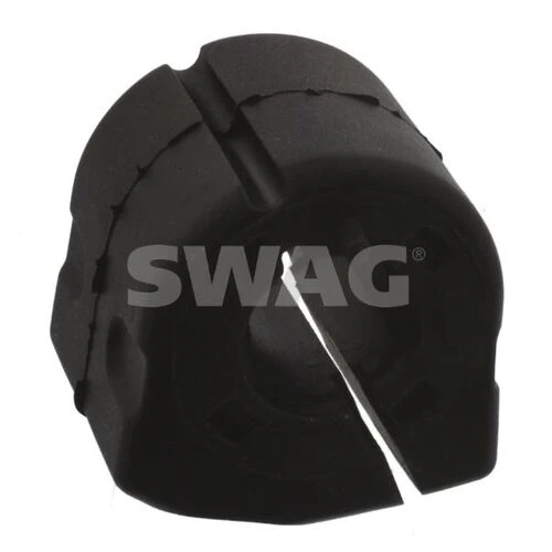Swag 62937336  Viraj Demir Lastiği 207 208 Çap :(Ø:21Mm)