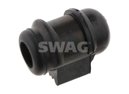 Swag 60931008  Viraj Demir Lastiği CLIO II Lutecıa Megane I Megane Scenic I Megane Scenic I 4×4 Scenic I Thalia I