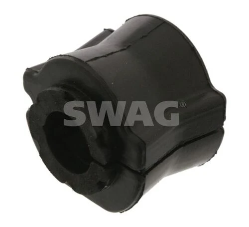Swag 62940490  Viraj Demir Lastiği FEBI 40490