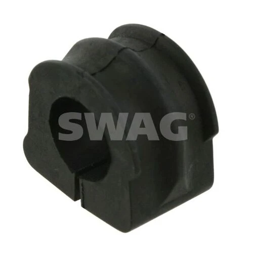 Swag 32922794  Viraj Demir Lastiği Bora 4 Motıon 1J Golf IV 4 Motıon 1J