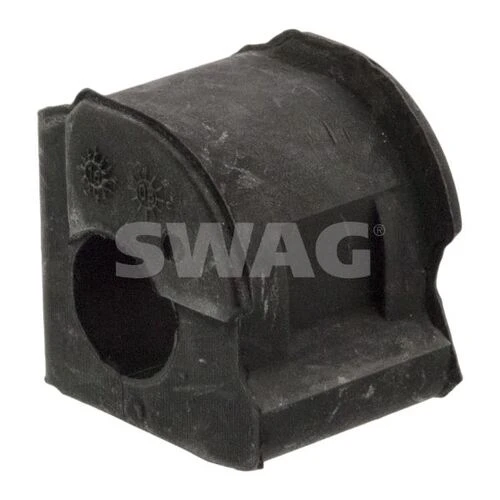 Swag 30610013  Viraj Demir Lastiği Orta Polo Polo Clasıc 96-02 ürün görseli