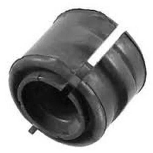 YTT 5275  Viraj Demir Lastiği 306 Zx Xsara Cap Ø 19 ürün görseli