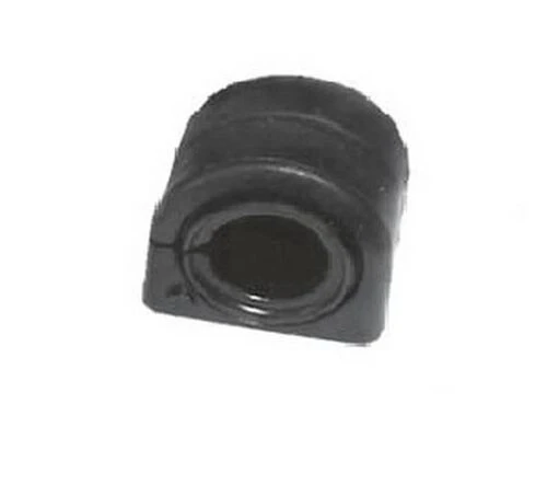 YTT 5311  Viraj Demir Lastiği C5 C5 II 1.6HDI 1.8 2.0HDI 2.2HDI 3.0 Cap Ø 23.5Mm ürün görseli