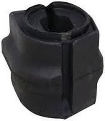 YTT 5292  Viraj Demir Lastiği C2 C3 C3 II C3 Plurıel Cap Ø 20Mm