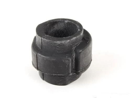 YTT 13108  Viraj Demir Lastiği Passat IV 96-00 / Q5 09- / Superb 06-08 27Mm ürün görseli