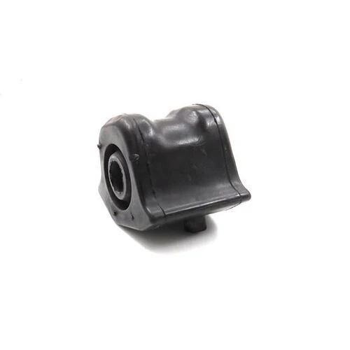 YTT 52082  Viraj Lastiği Ön R Corolla Uyumlu 07 14 ürün görseli 1