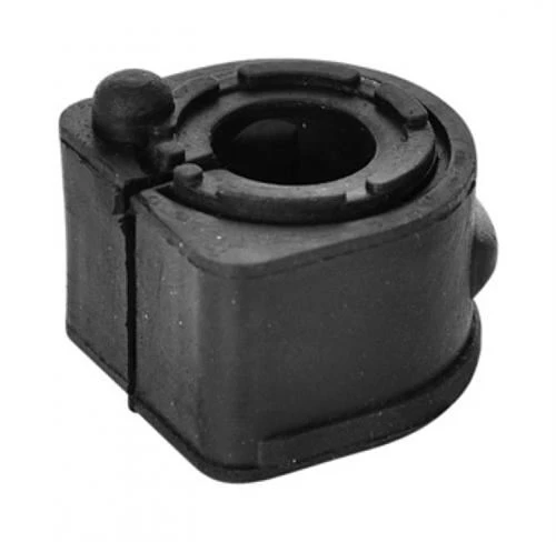 YTT 9629  Viraj Demir Lastiği Arka Focus 98-04 ürün görseli