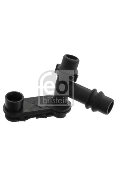 FEBI 46999  Su Borusu E46 Otomatik Şanz.