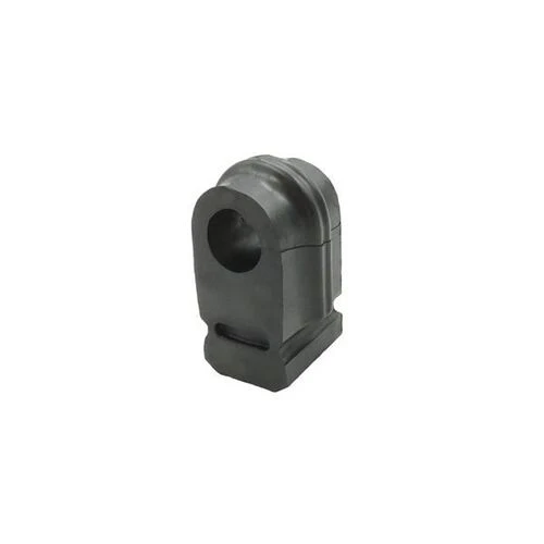 YTT 4330  Viraj Demir Lastiği Megane II Sedan Hb Scenic II CLIO III 02-03- ürün görseli